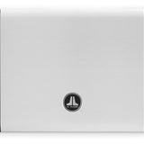 JL AUDIO HD750/1