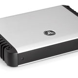 JL AUDIO HD750/1