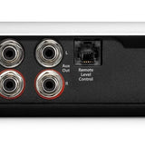 JL AUDIO HD750/1