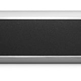 JL AUDIO HD900/5
