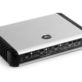 JL AUDIO HD900/5