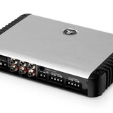 JL AUDIO HD900/5