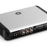 JL AUDIO HD900/5