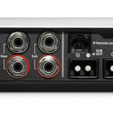JL AUDIO HD900/5