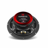 HYPNOTIC HES65