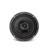 HYPNOTIC HES65