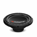 HYPNOTIC HEW10D