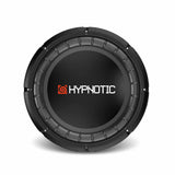 HYPNOTIC HEW10D