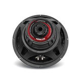 HYPNOTIC HEW10D
