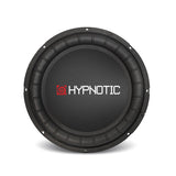 HYPNOTIC HEW12