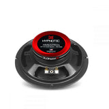 HYPNOTIC HM65PRO4