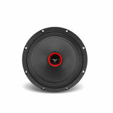 HYPNOTIC HM8PRO4