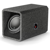 JL AUDIO HO110-W6v3