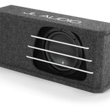 JL AUDIO HO110RG-W3v3