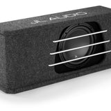 JL AUDIO HO110RG-W3v3
