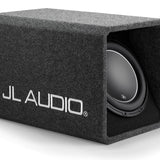 JL AUDIO HO112-W6v3