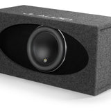 JL AUDIO HO112R-W7AE