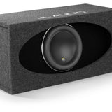JL AUDIO HO112R-W7AE