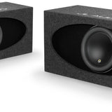 JL AUDIO HO112R-W7AE