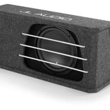 JL AUDIO HO112RG-W3v3