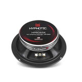 HYPNOTIC HPRO65K