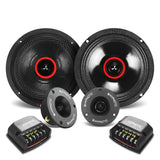 HYPNOTIC HPRO65K