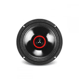 HYPNOTIC HPRO65K