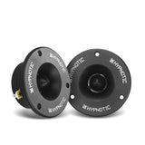 HYPNOTIC HT3PRO