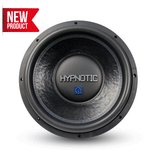 HYPNOTIC HWP12