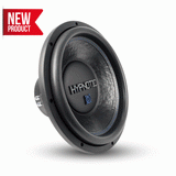 HYPNOTIC HWP15