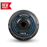 HYPNOTIC HWP8