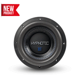 HYPNOTIC HWP8