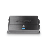 HYPNOTIC HYP100.4