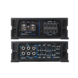 HYPNOTIC HYP1504