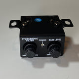 HYPNOTIC HYP-1BE