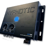 HYPNOTIC HYP-1BE