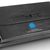 HYPNOTIC HYP2200D