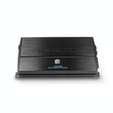 HYPNOTIC HYP2200D