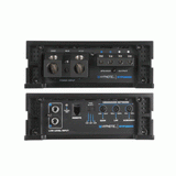 HYPNOTIC HYP2800D