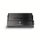 HYPNOTIC HYP2800D