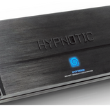 HYPNOTIC HYP3600D