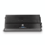 HYPNOTIC HYP3600D