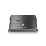 HYPNOTIC HYP1200D