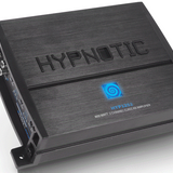 HYPNOTIC HYP1252