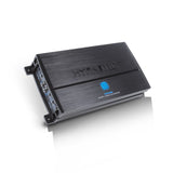 HYPNOTIC HYP1254