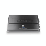 HYPNOTIC HYP1254