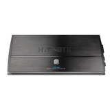 HYPNOTIC HYP1504
