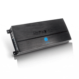 HYPNOTIC HYP1504