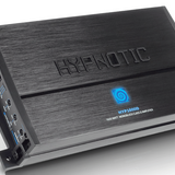 HYPNOTIC HYP1600D