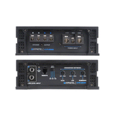 HYPNOTIC HYP1600D